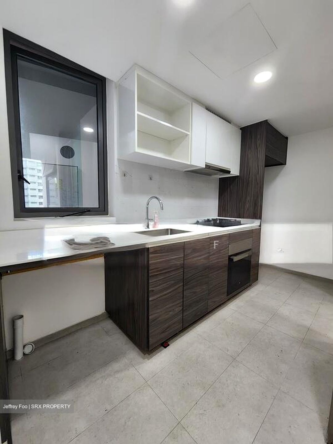 The Terrace (D19), Condominium #504340301